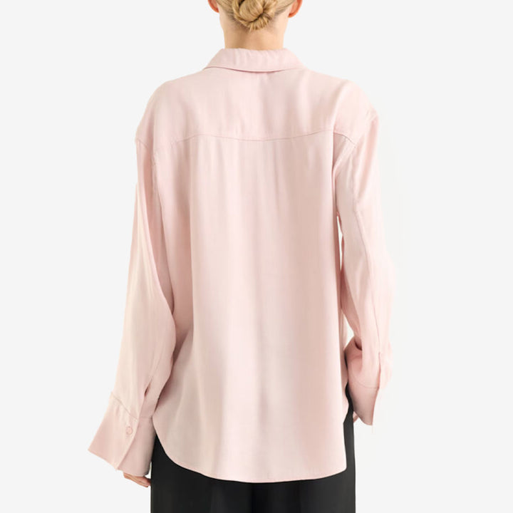 Alivia Shirt