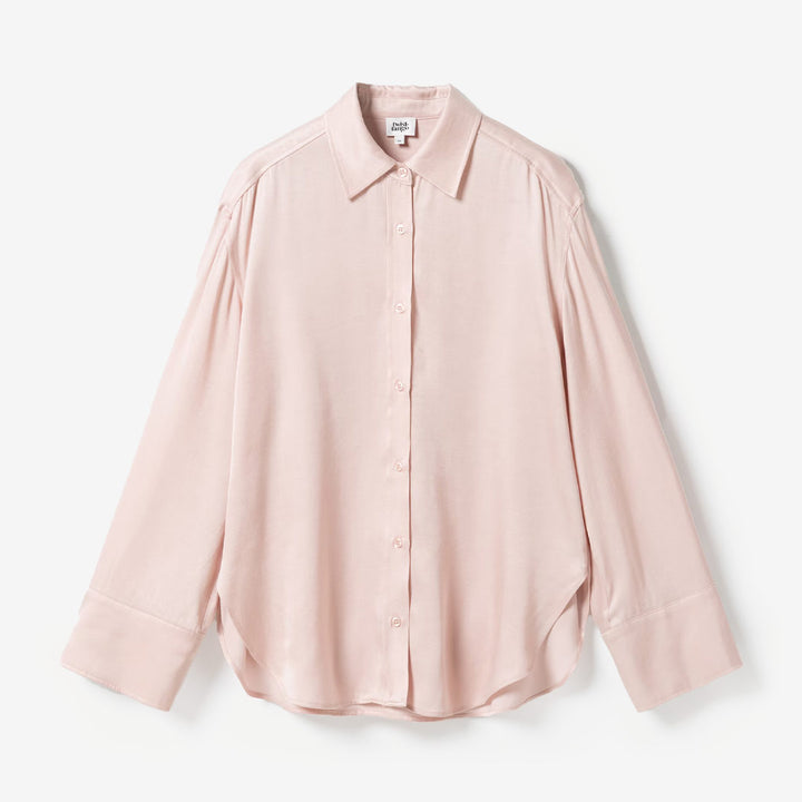Alivia Shirt