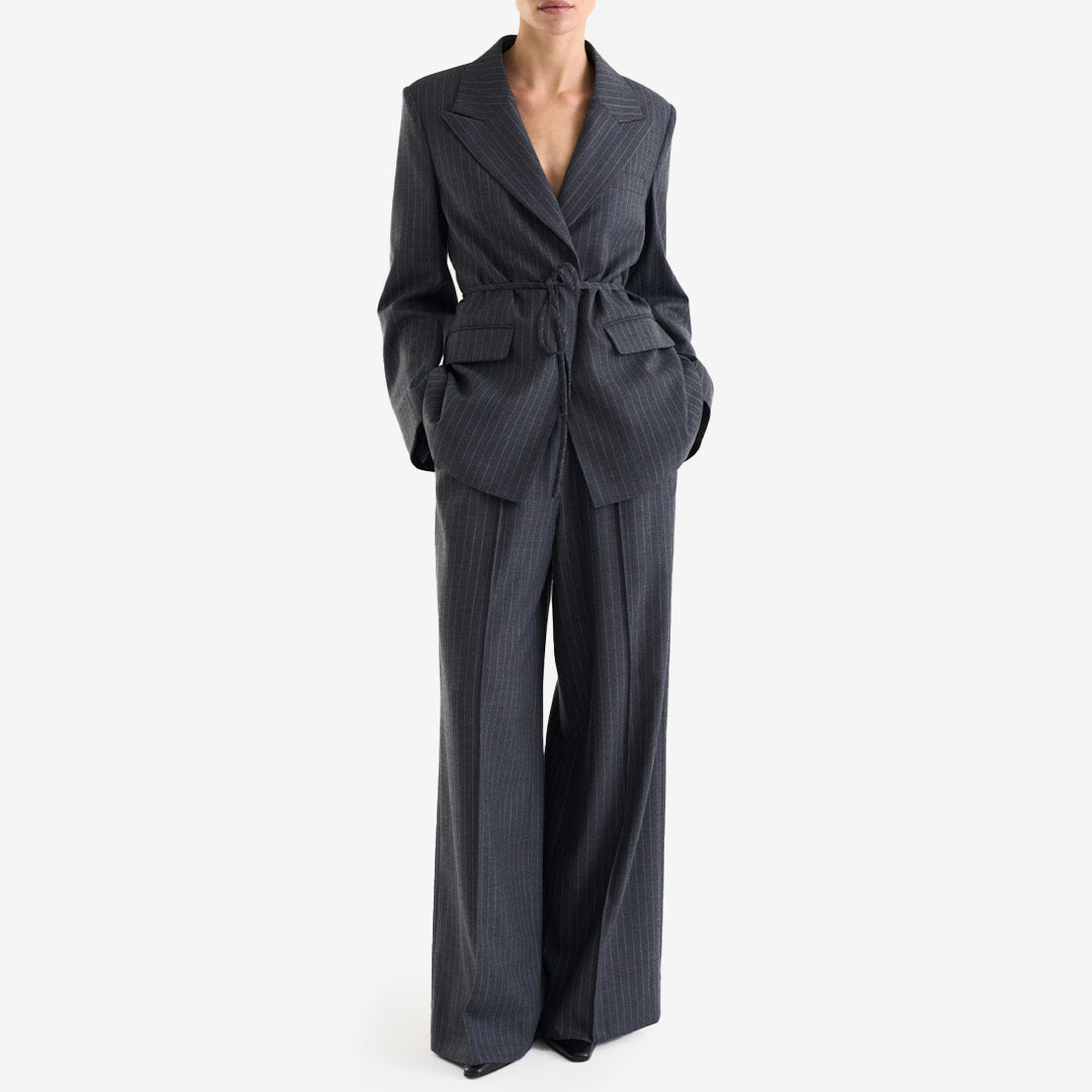 Siona Blazer