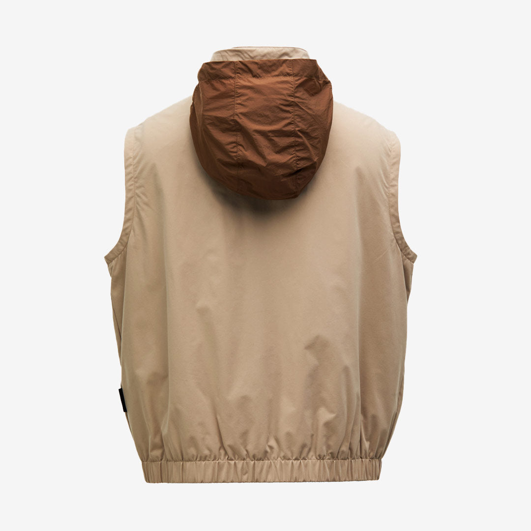 Hampstead Vest