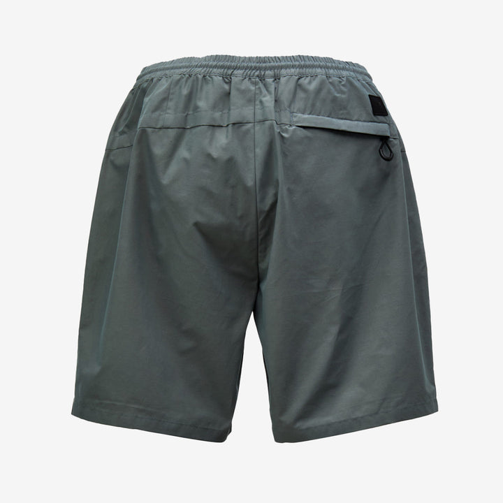 Preston Shorts
