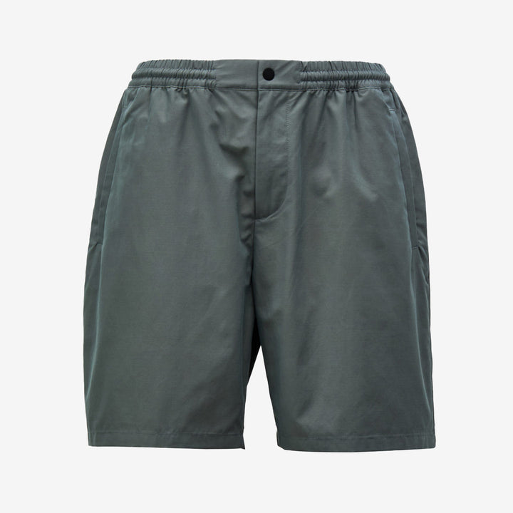 Preston Shorts
