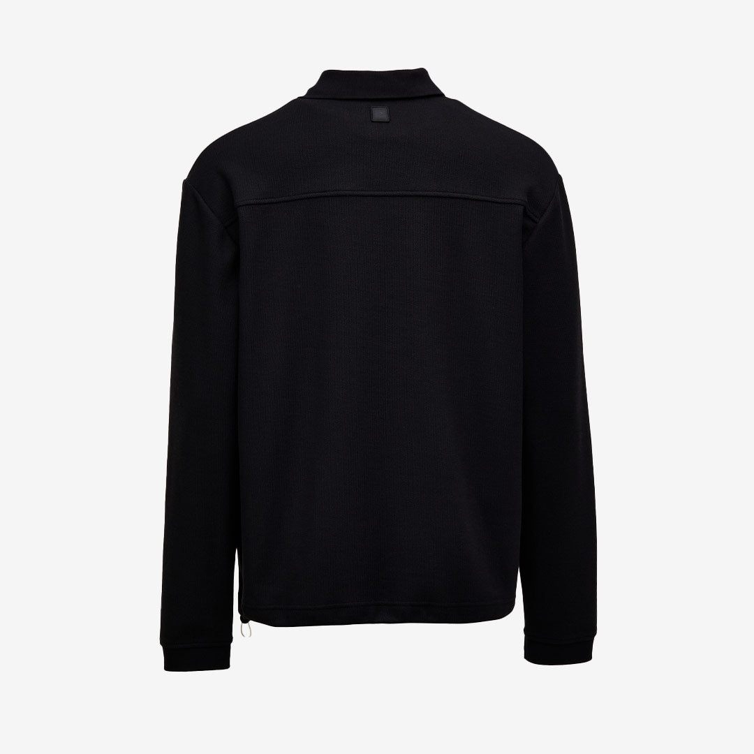 Sant Elm Shirt