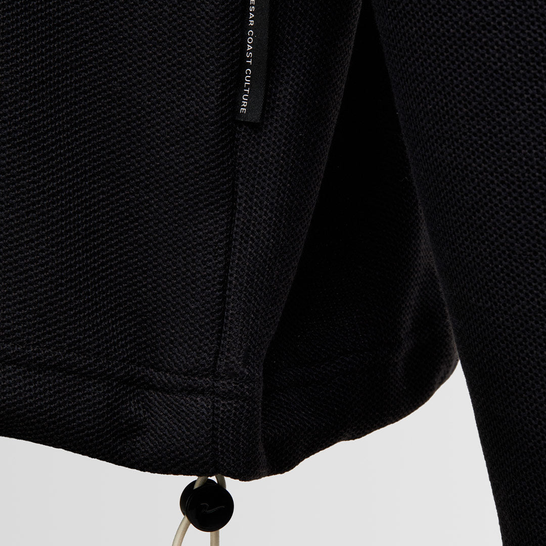 Sant Elm Shirt