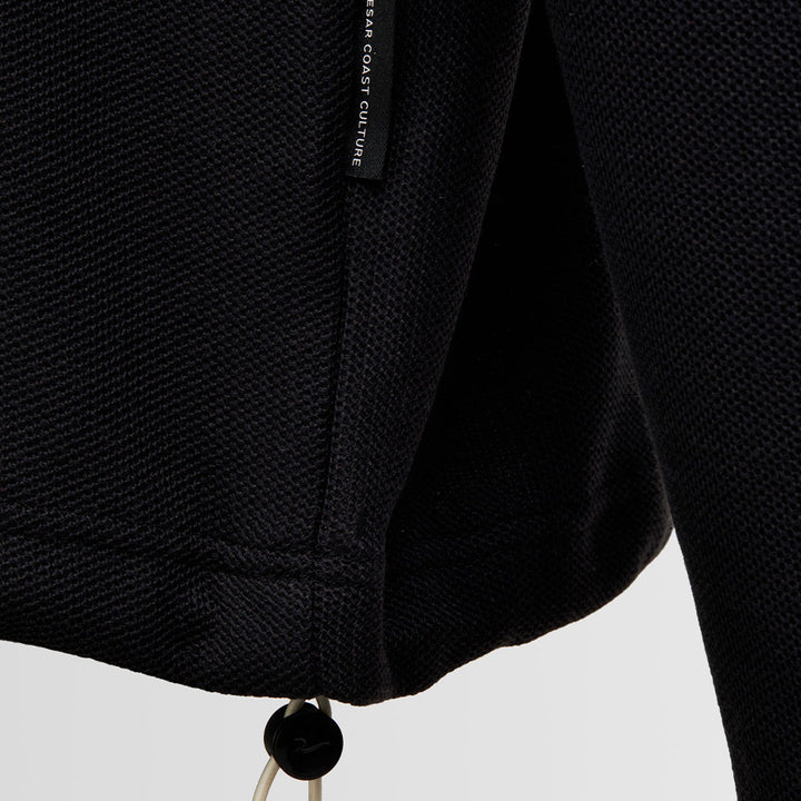 Sant Elm Shirt