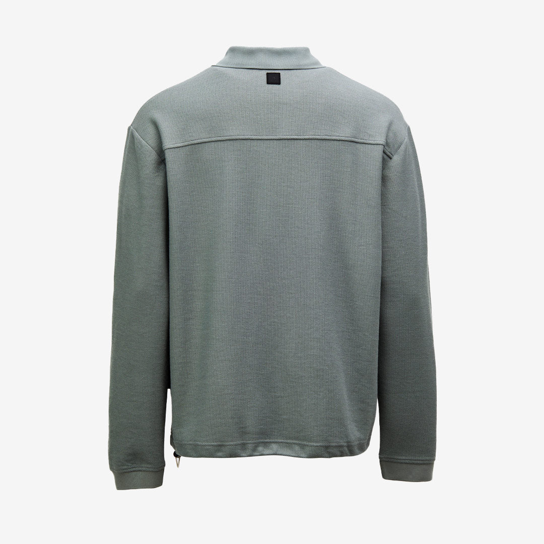 Sant Elm Shirt