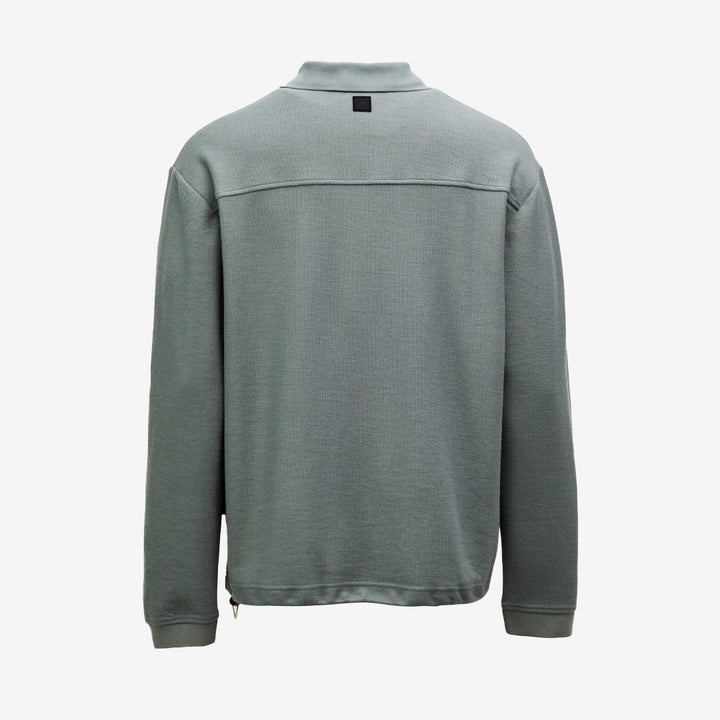 Sant Elm Shirt