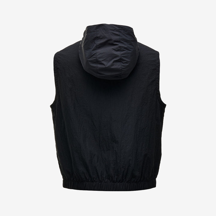 Hampstead Vest