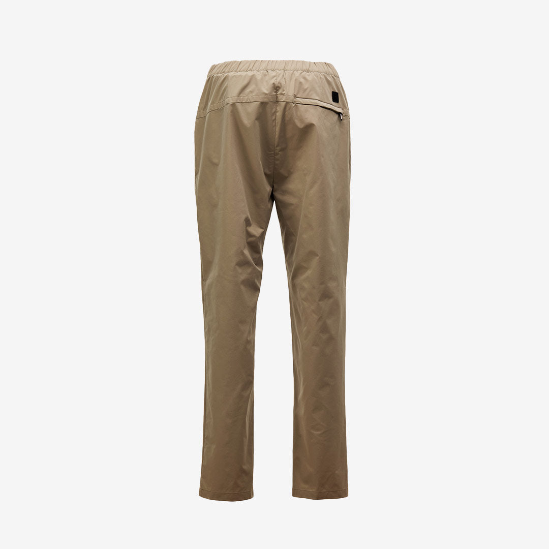 Monterey Trouser