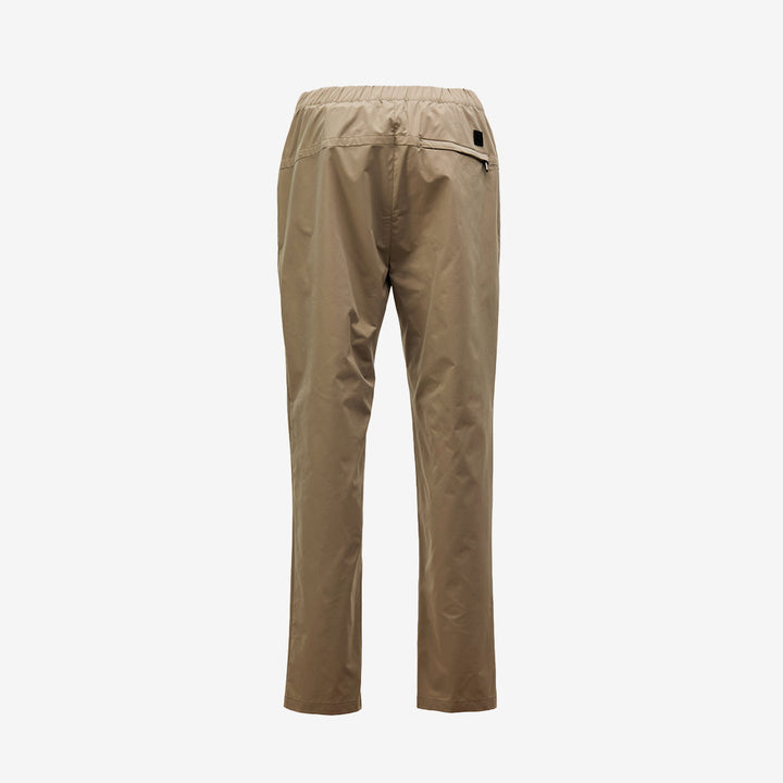 Monterey Trouser