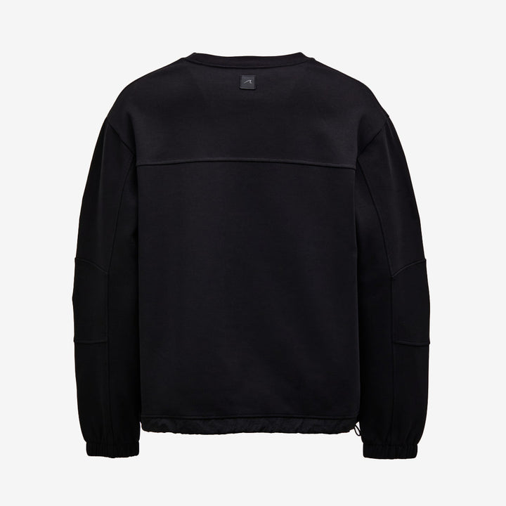 Hornsea Long Sleeve T-Shirt