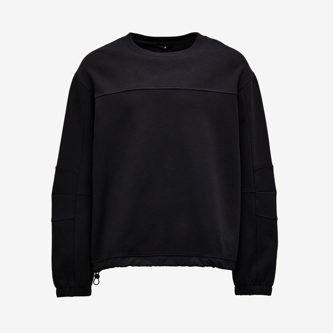 Hornsea Long Sleeve T-Shirt