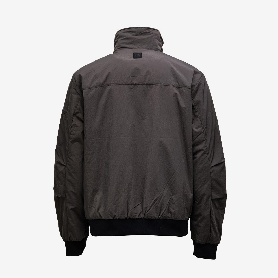 Chelsea Jacket