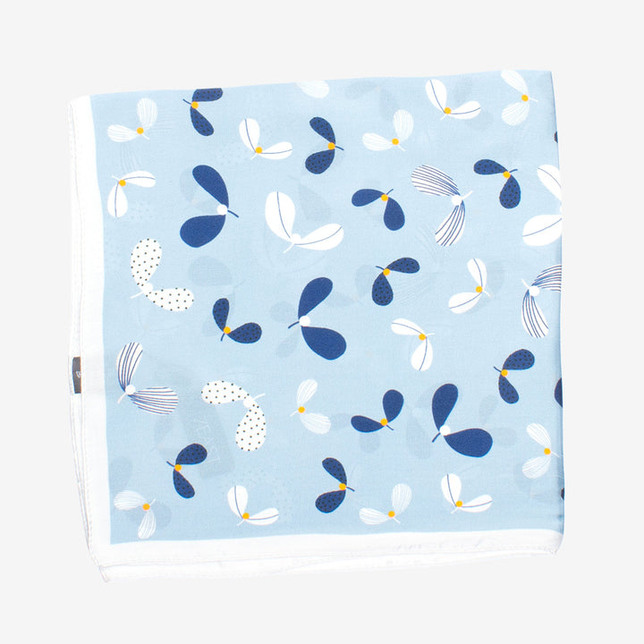 Limoges Scarf