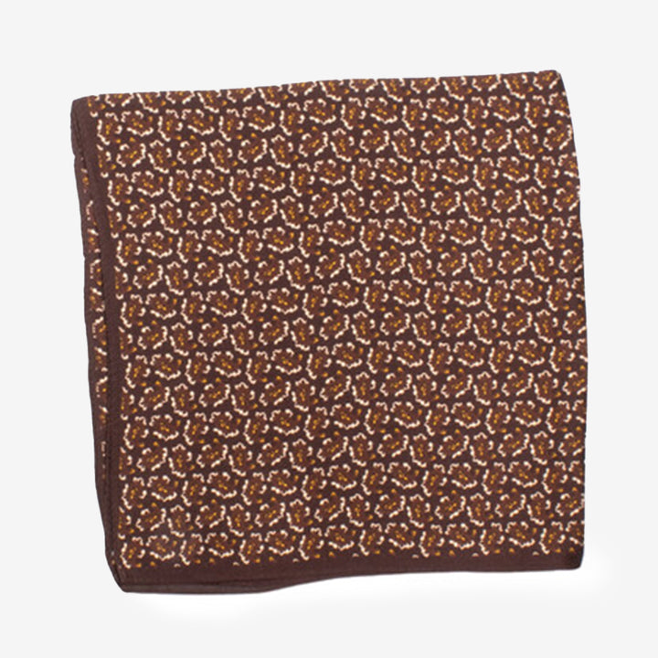 Belas Scarf