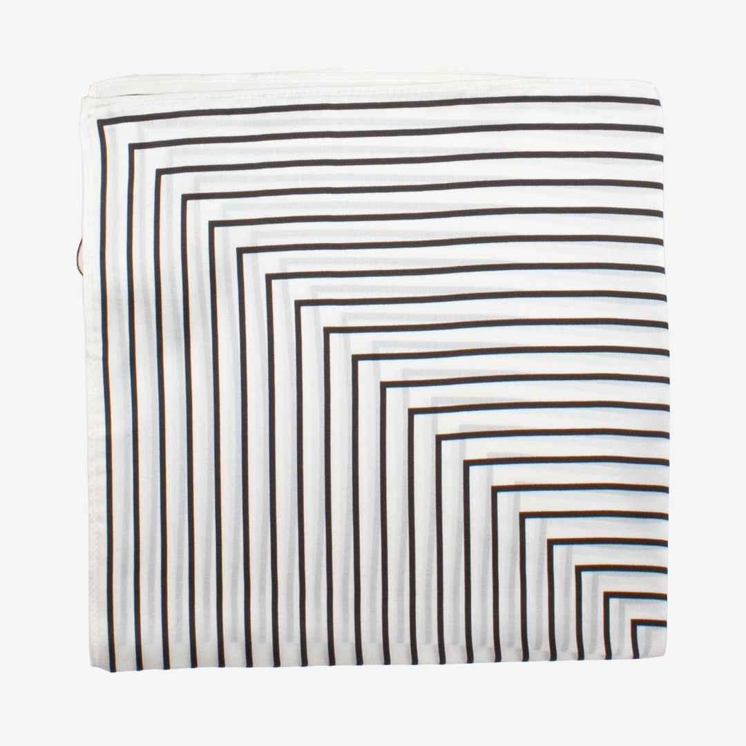 Eastbourne Scarf