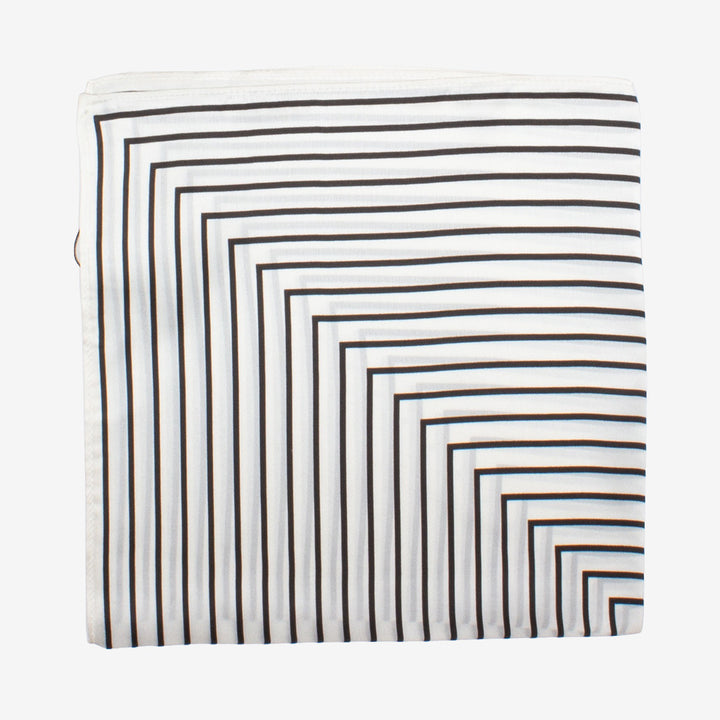 Eastbourne Scarf