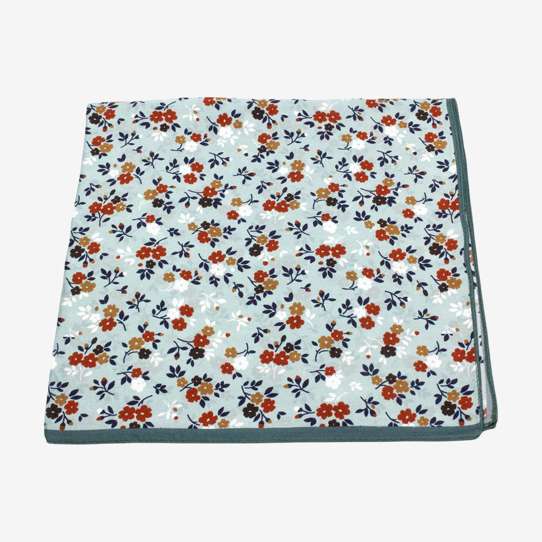 Watton Scarf
