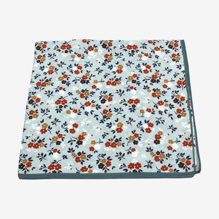 Watton Scarf