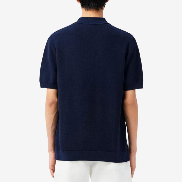 TRICOT