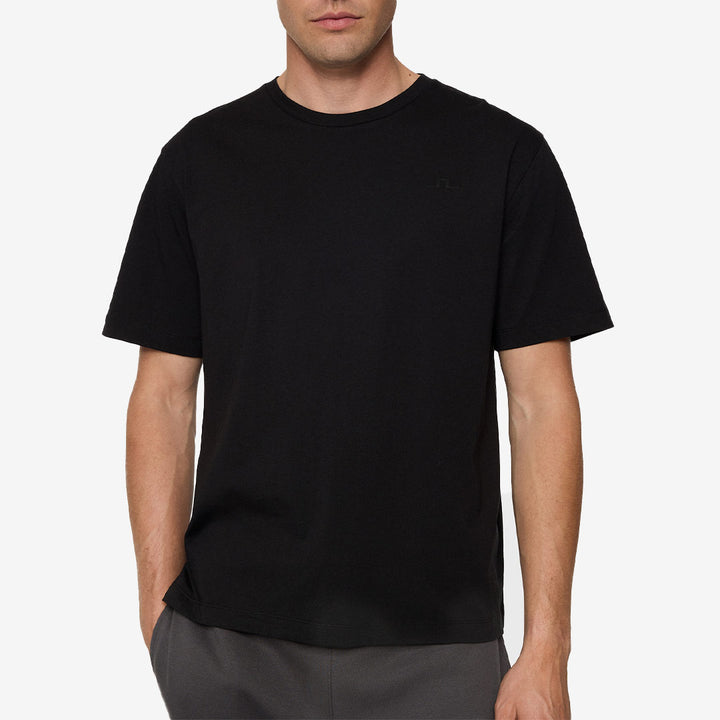 Alpha T-shirt