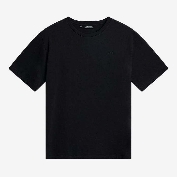 Alpha T-shirt