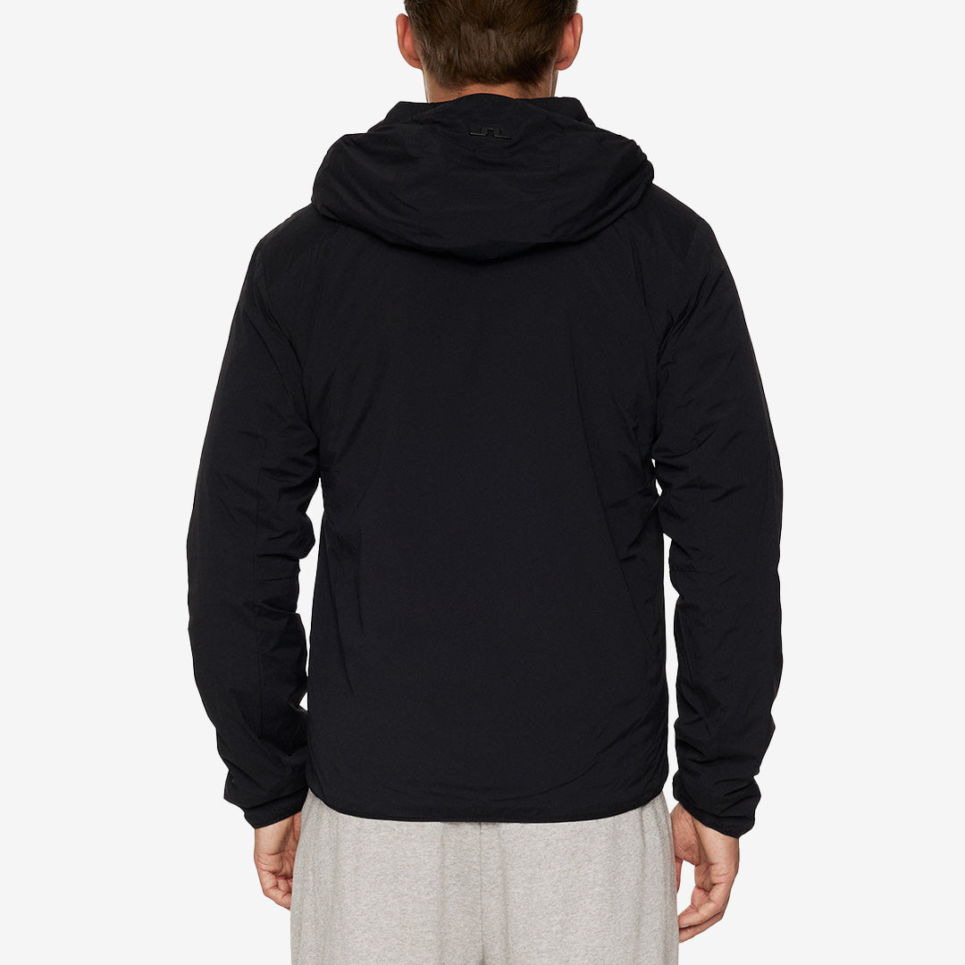 Clinton Hood