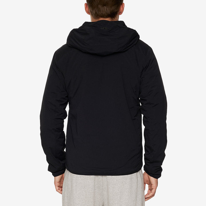 Clinton Hood
