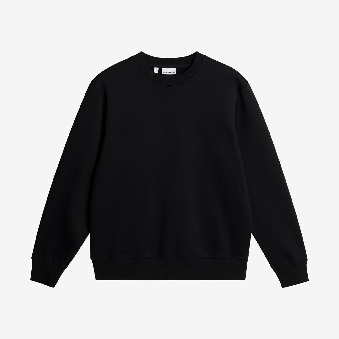 Alpha Crew Neck