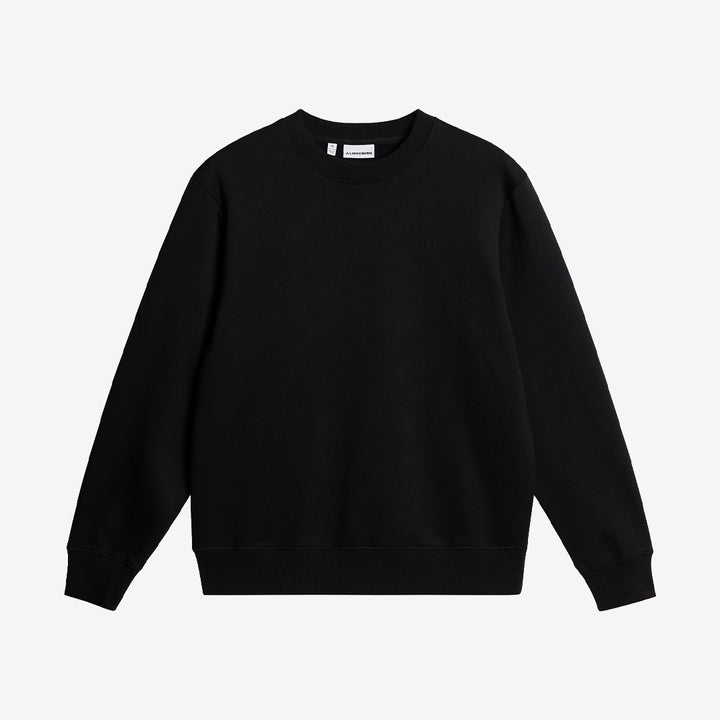 Alpha Crew Neck