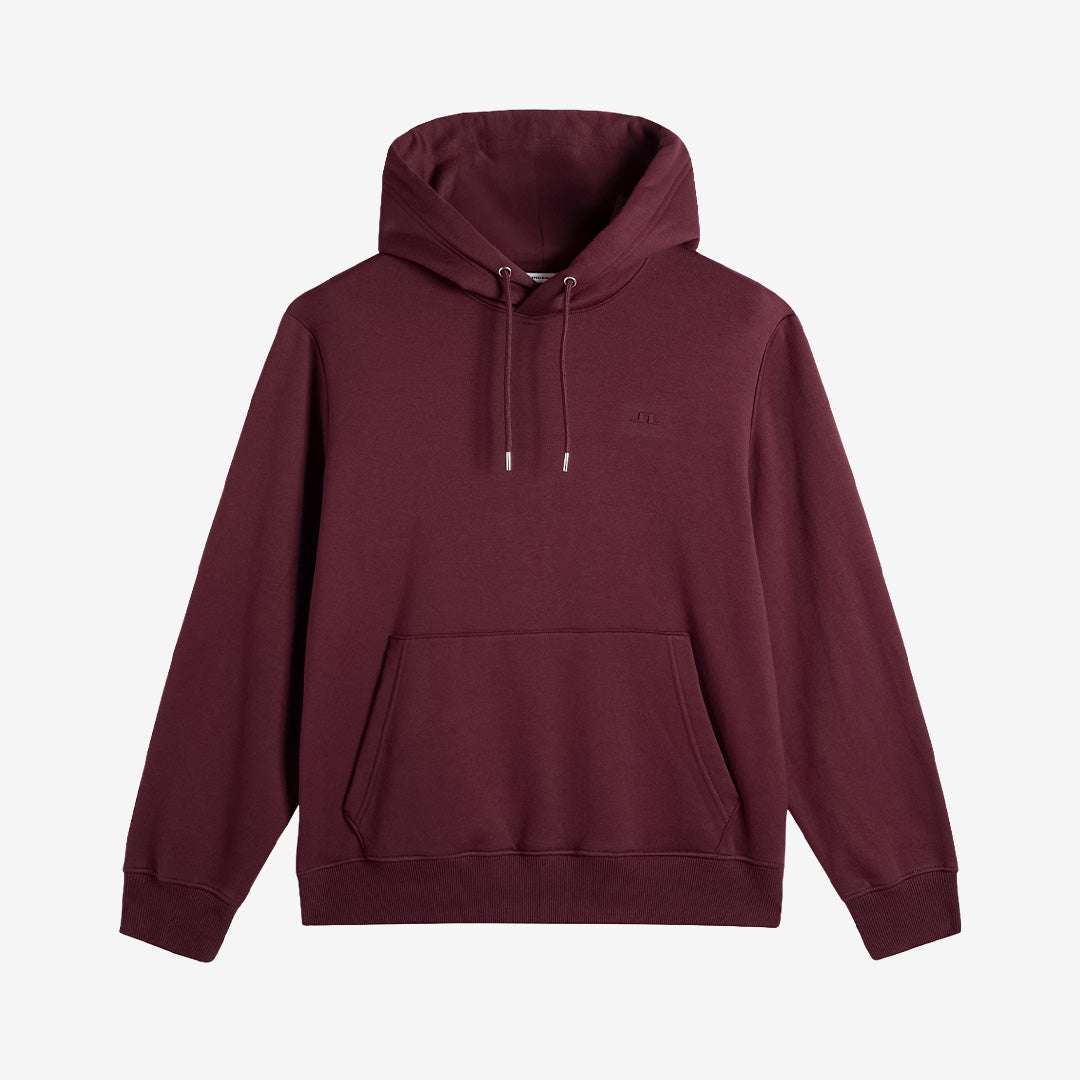 Alpha Hood
