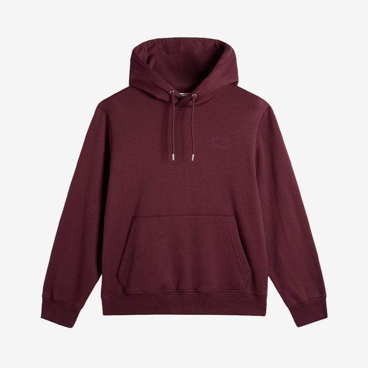 Alpha Hood