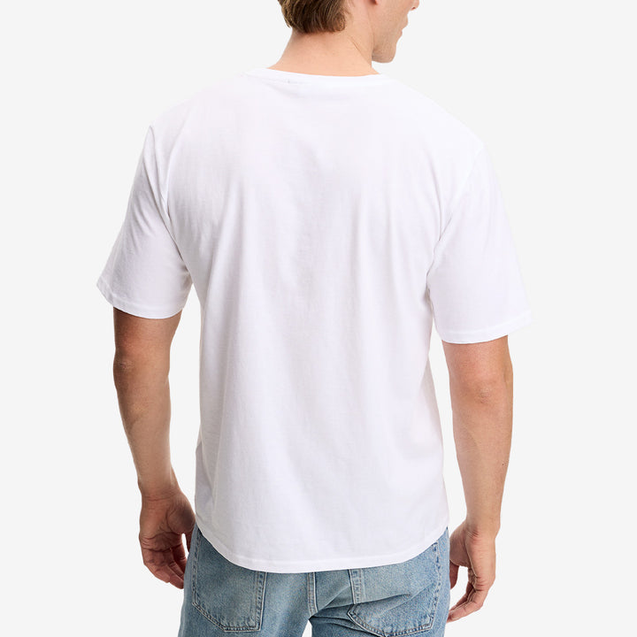 Alpha T-shirt