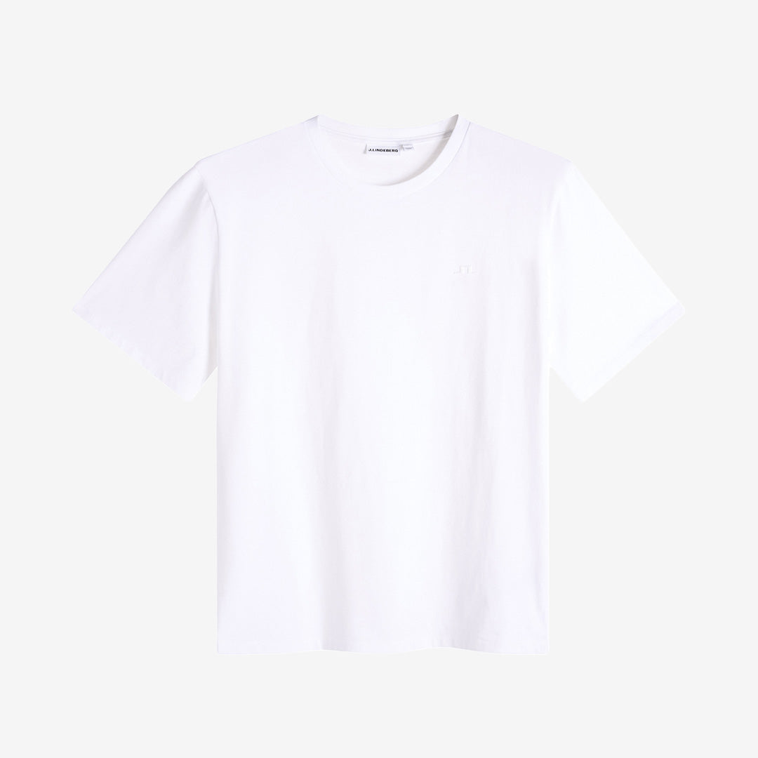 Alpha T-shirt