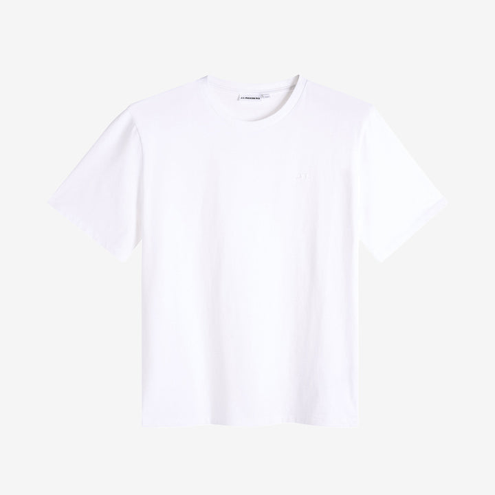 Alpha T-shirt