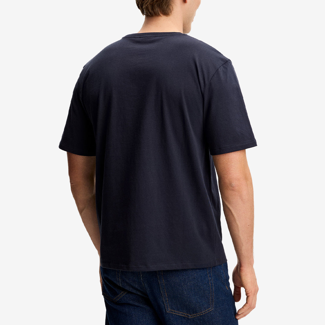 Alpha T-shirt