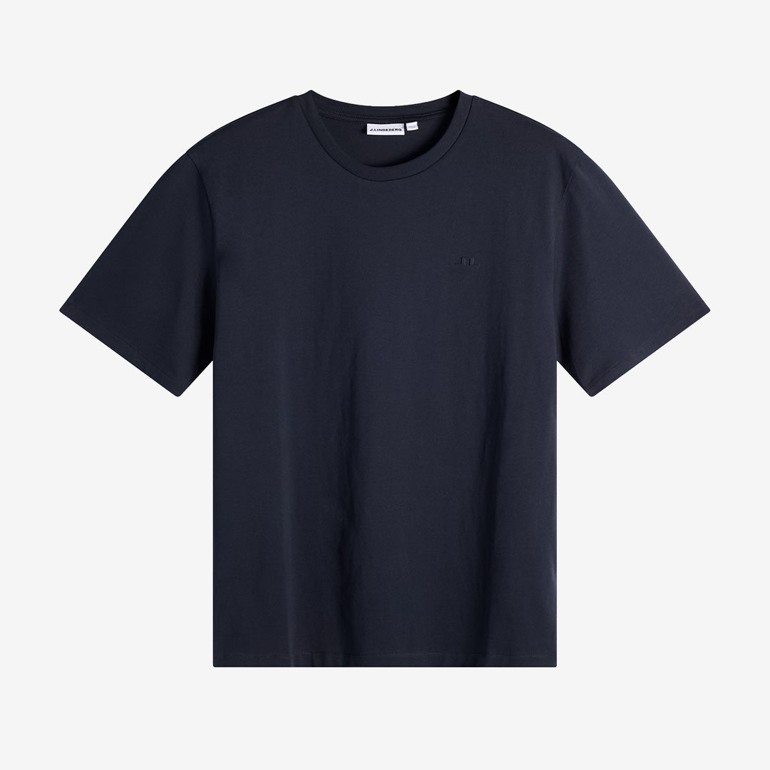Alpha T-shirt
