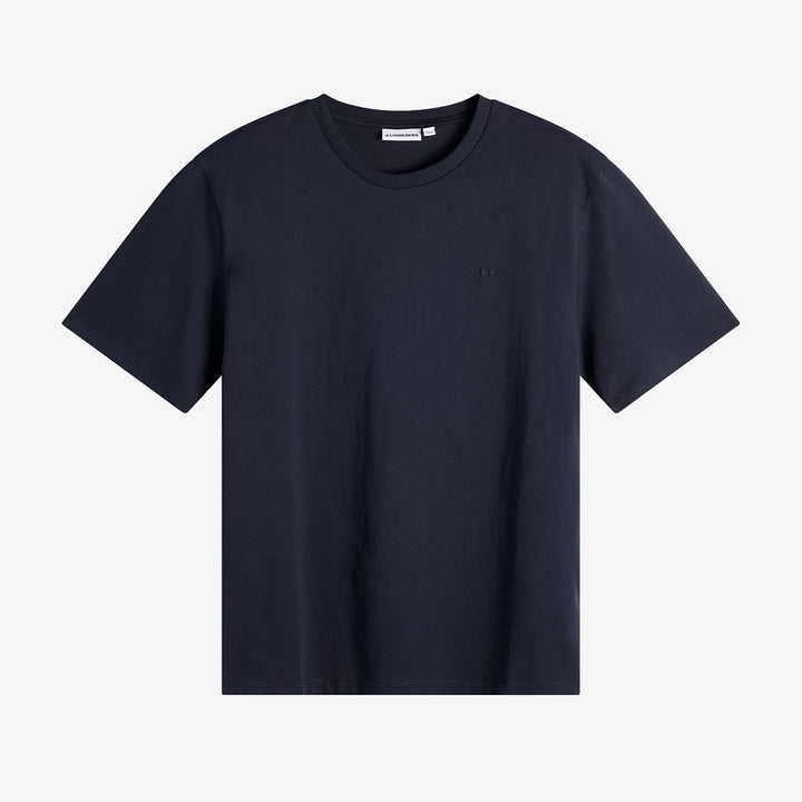 Alpha T-shirt