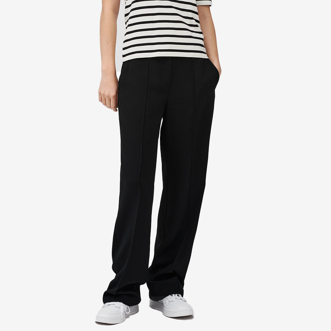 BORIS TROUSERS