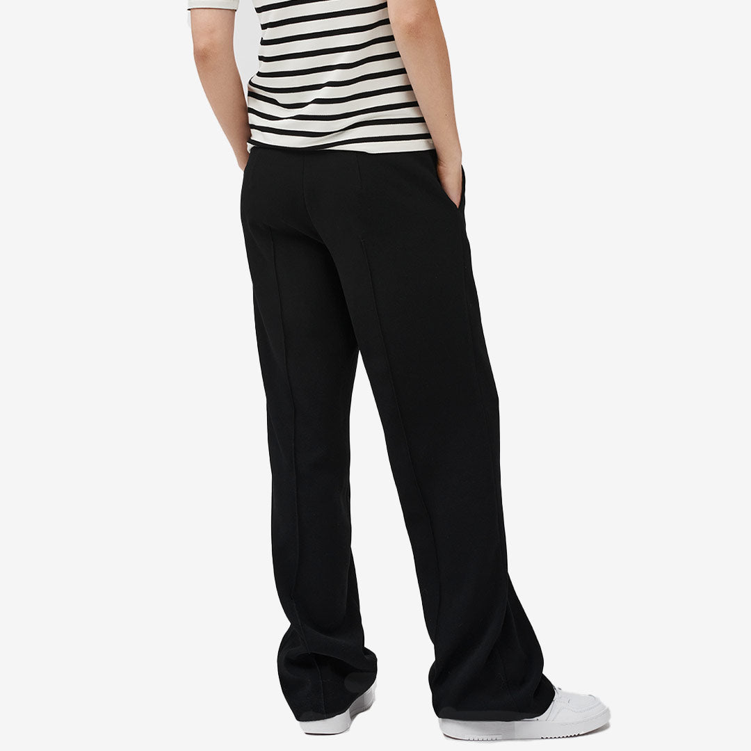 BORIS TROUSERS