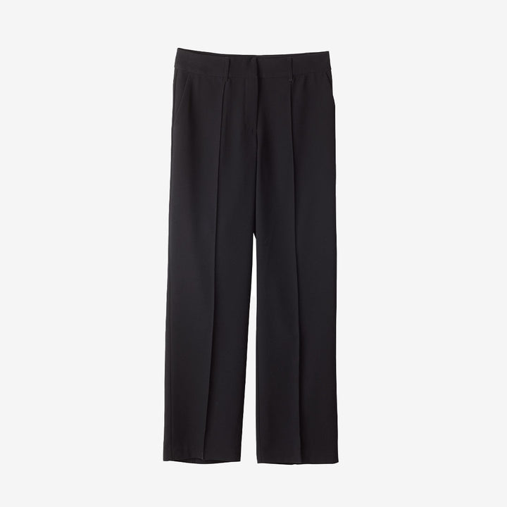 BORIS TROUSERS