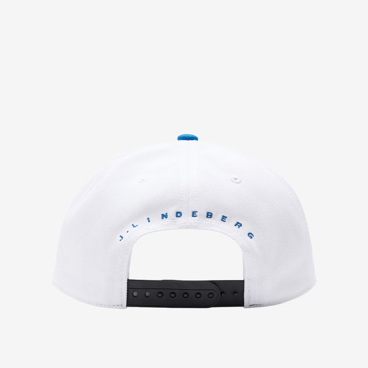 Caddie Cap