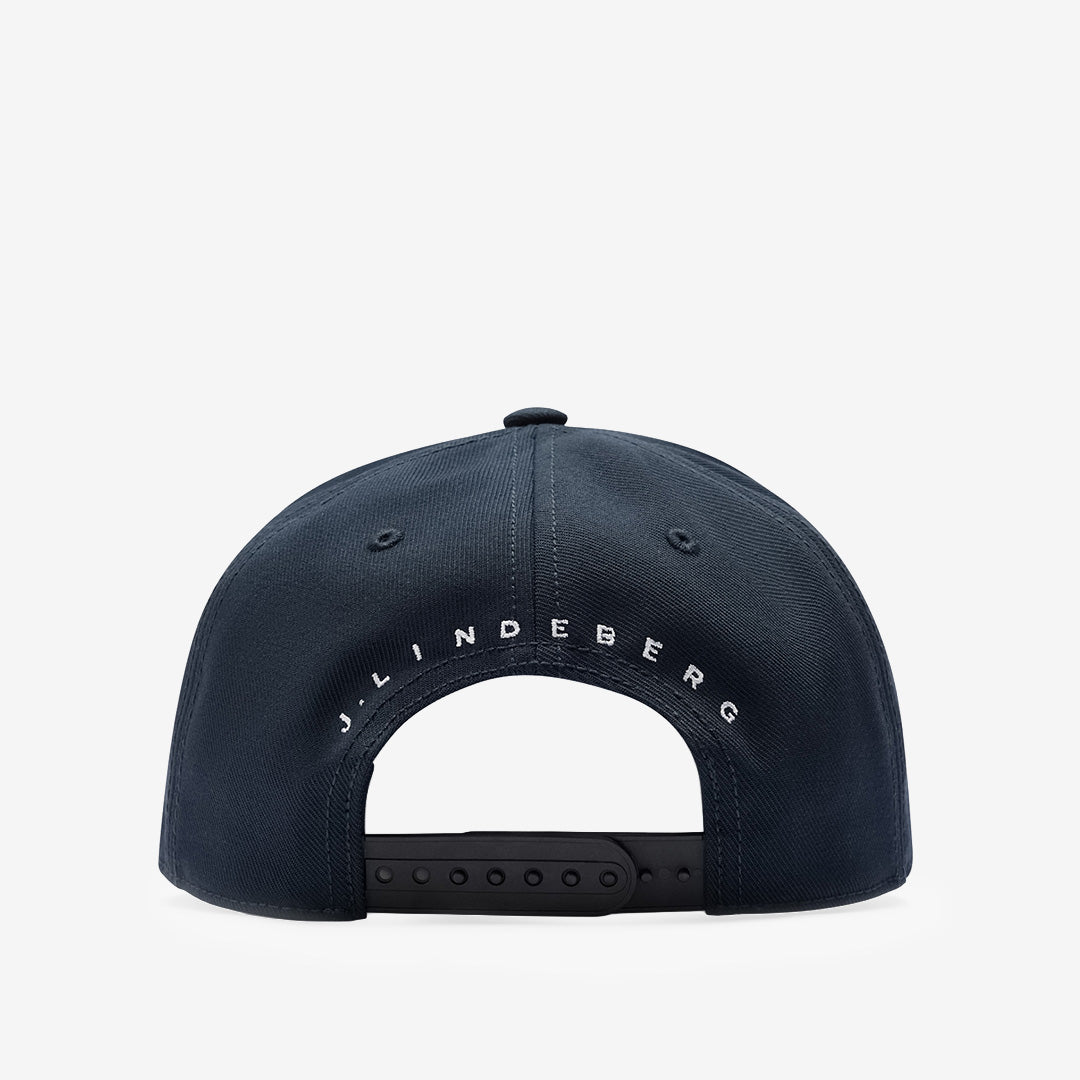 Caddie Cap