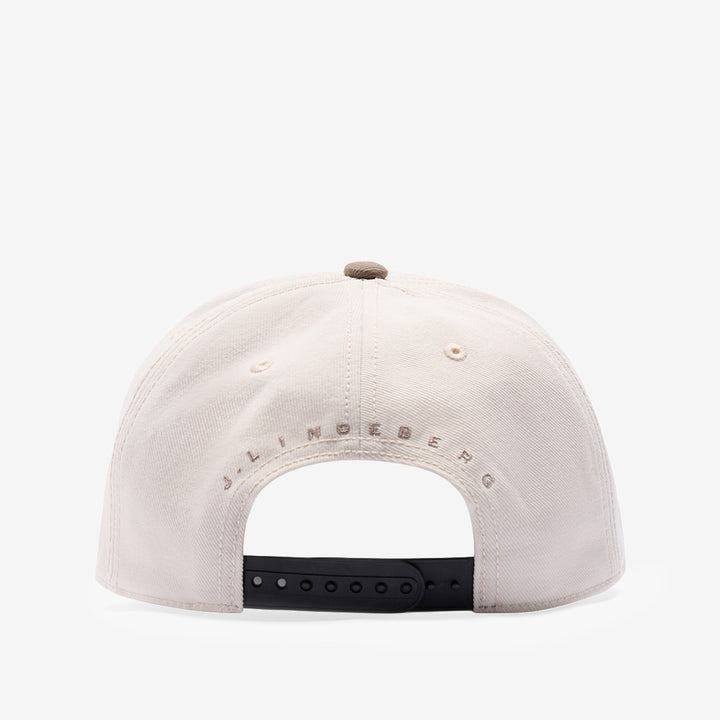 Caddie Cap