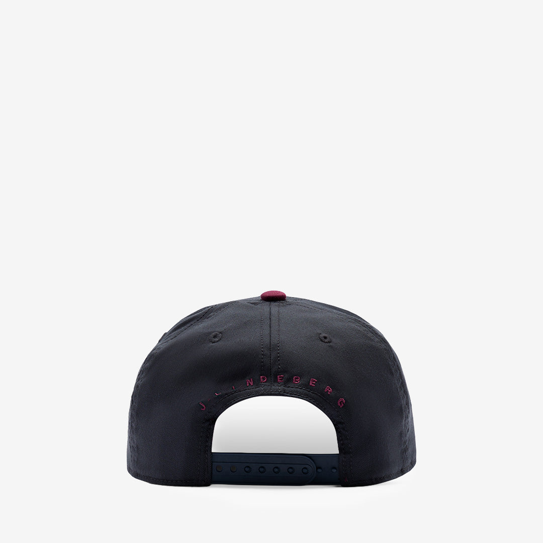 Boyd Cap