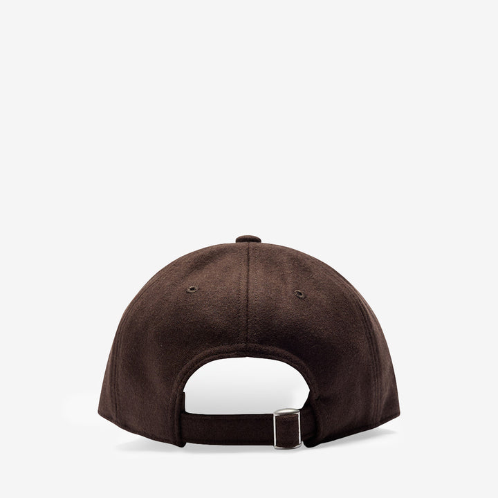 Sayer Cap