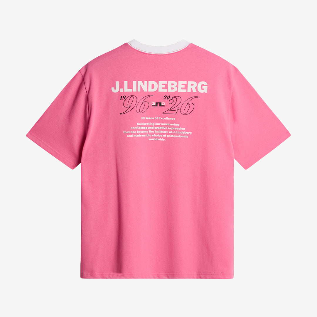 30Y Hale T-shirt