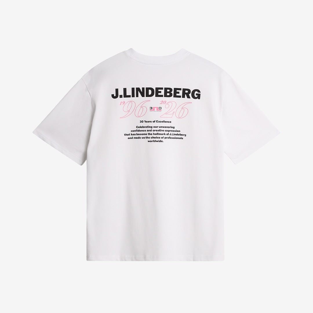 30Y Hale T-shirt