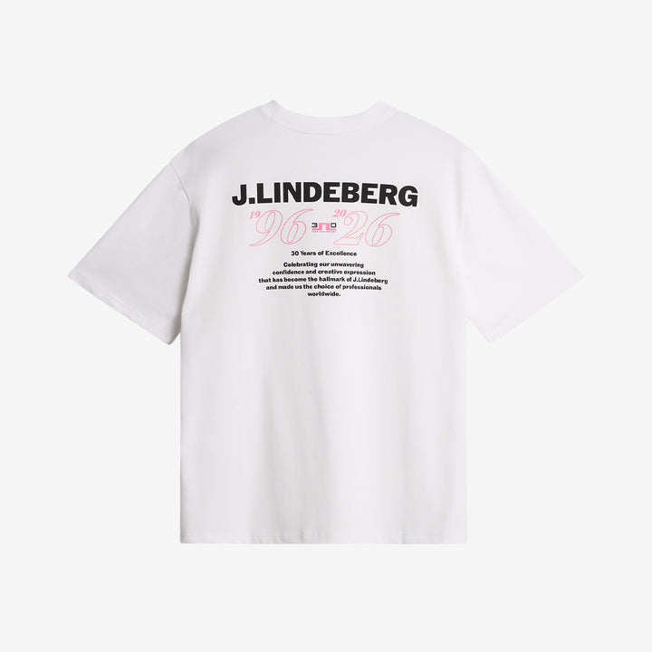30Y Hale T-shirt