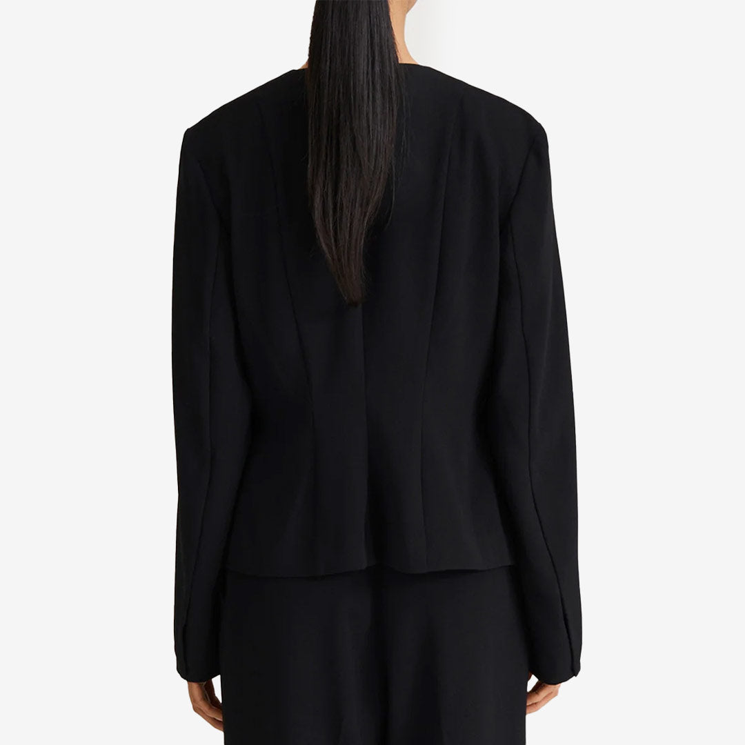 BRIAR BLOUSE